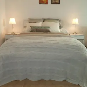  Apartment Lovely In De Tavira