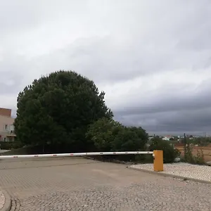 Verdemar Gardens By Your Algarve Apartamento