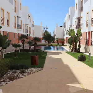  Apartment Hsh Gomeira
