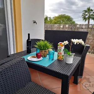  Apartment Pe Na Areia
