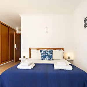  Apartment Quinta Velha By My Choice
