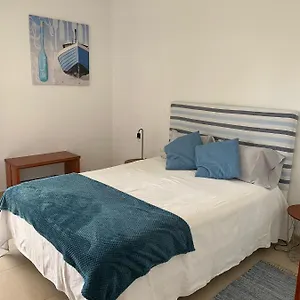 Perfect Summer Apartamento
