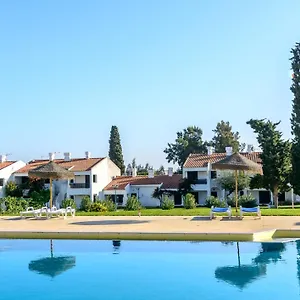 3* Ośrodek wypoczynkowy Pedras Da Rainha