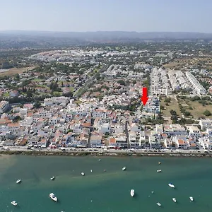  Apartment For Sea